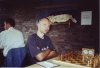 132_Jan Votava.jpg